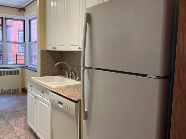 102-40 67th Drive image 12 of 17