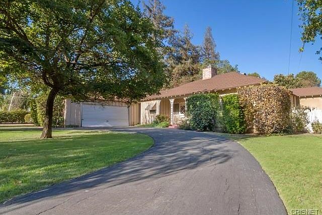 1st image of 6029 Oakdale Ave