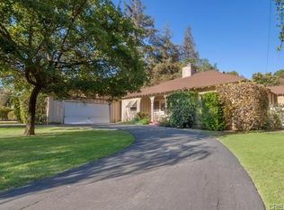6029 Oakdale Ave, Woodland Hills, CA 91367