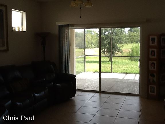 3rd image of 1715 Saffron Plum Ln