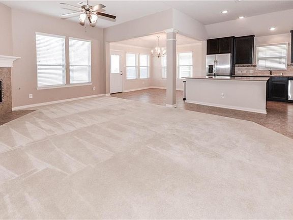 2nd image of 1204 Wheatear Dr