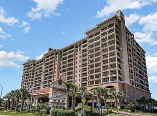 1819 N Ocean Blvd. #1021, North Myrtle Beach, SC 29582