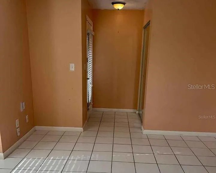 4714 George Rd — Photo 11