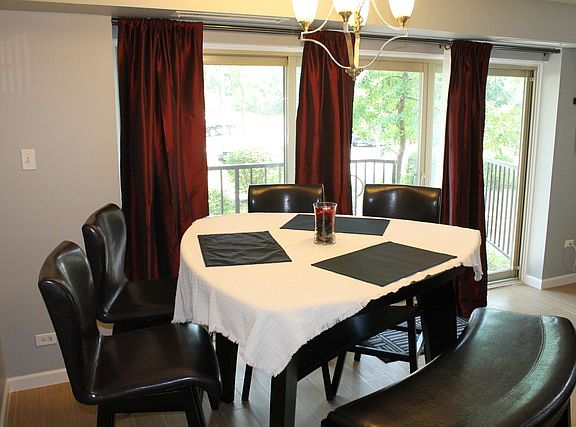 3rd image of 35 S Baybrook Dr Unit 110