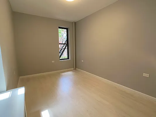 Rented by Tourma Realty LLC | media 24