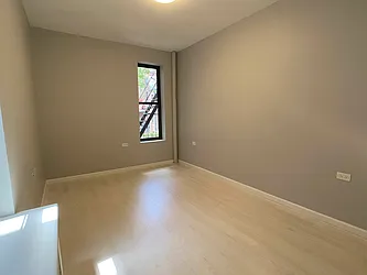 Rented by Tourma Realty LLC