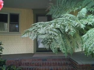 10350 Maggy Rd, Wilton, CA 95693