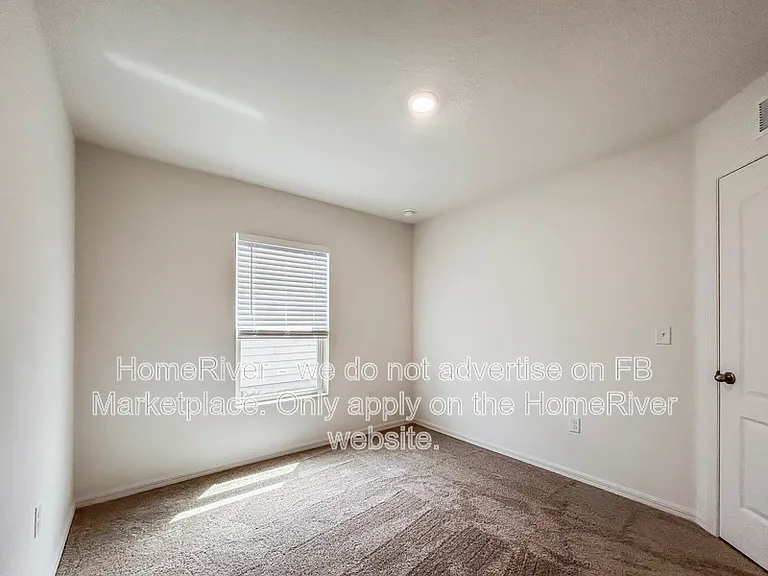 6949 Canoe Birch Rd — Photo 16
