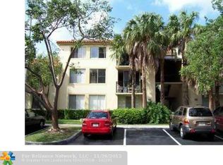 10725 Cleary Blvd APT 211, Fort Lauderdale, FL 33324