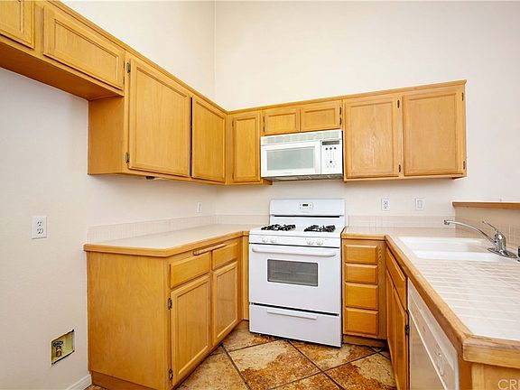 4th image of 37940 42nd St E APT 148
