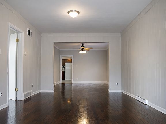 2nd image of 1316 W Fred St Unit 1
