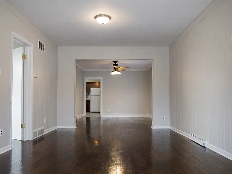 1316 W Fred St #1 — Photo 2