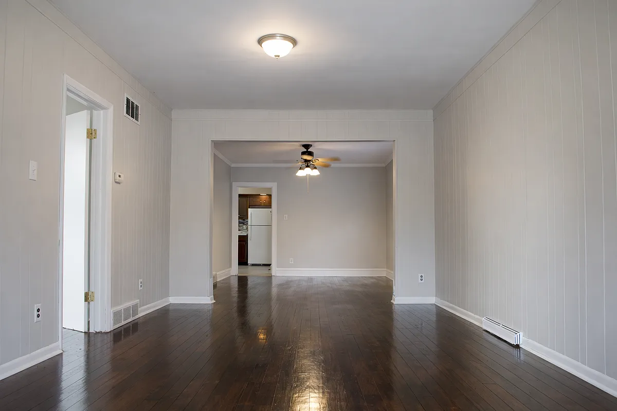 Building Photo - 1316 W Fred St #1
