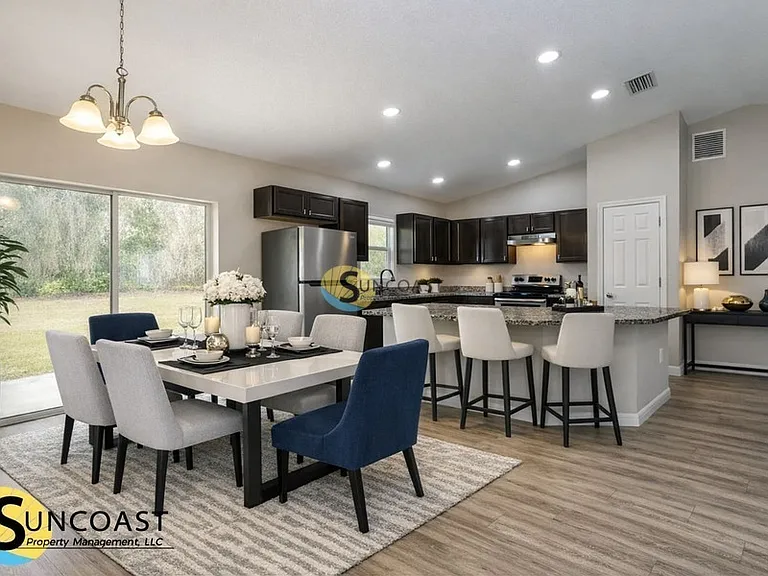 26 Primrose Ln — Photo 14