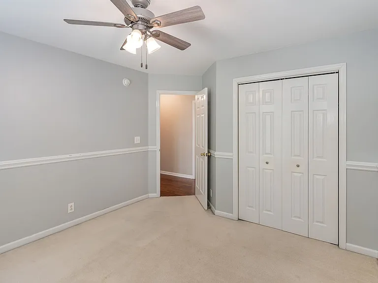 3196 Vera Valley Rd — Photo 16