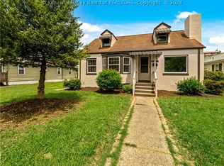 4406 Venable Ave SE, Charleston, WV 25304