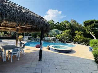 443 4th Rd, Key Largo, FL 33037