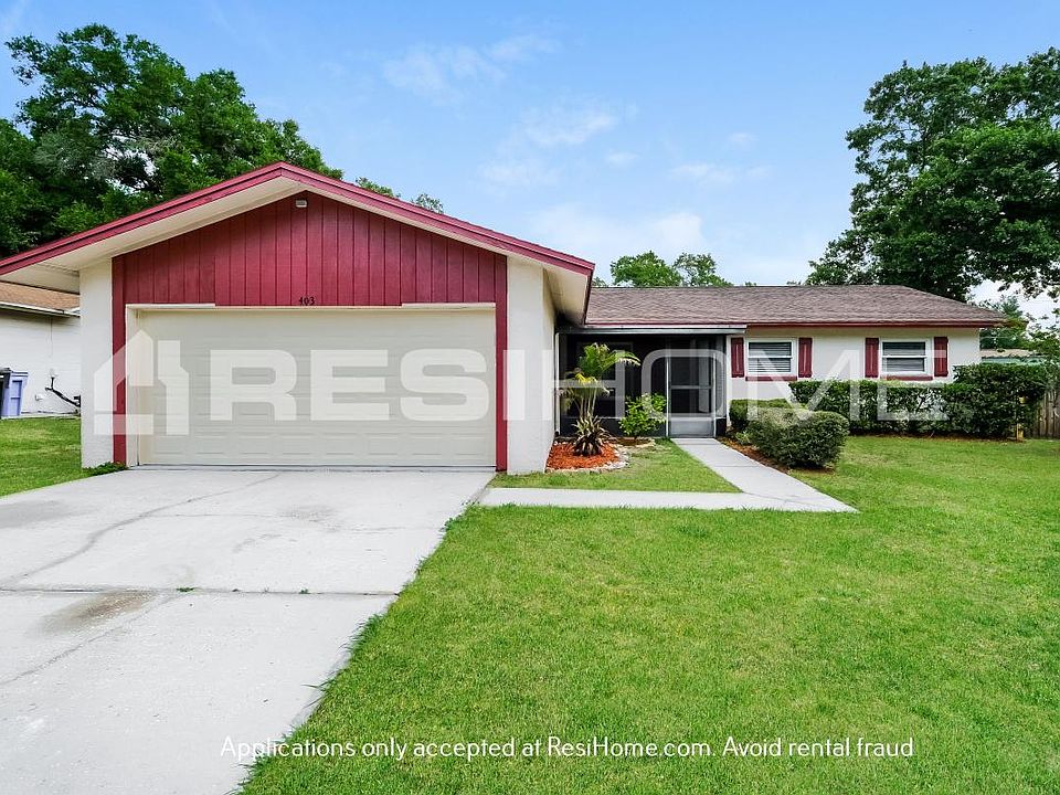 1st image of 403 Brandywine Dr