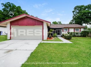 403 Brandywine Dr, Valrico, FL 33594