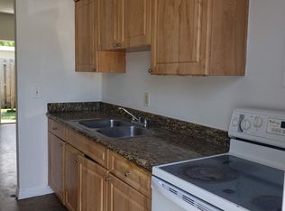 1600 Center St #B11, Jupiter, FL 33458