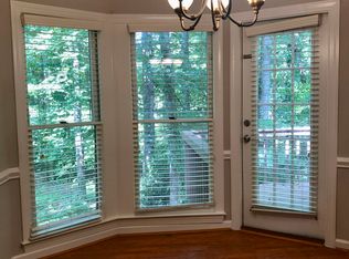 4926 Benthaven Ln, Charlotte, NC 28269