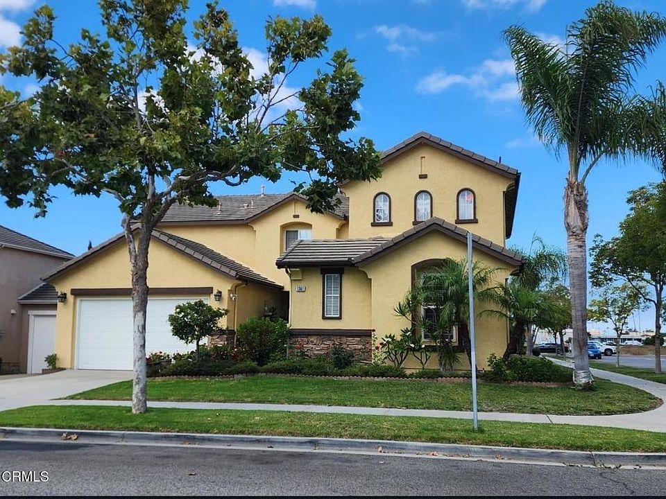 1st image of 1361 Domingo Pl