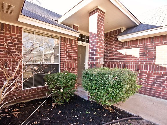 2nd image of 408 Gina Dr