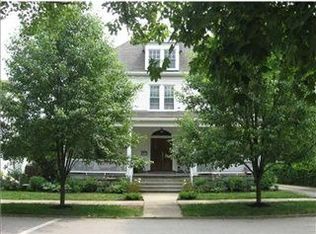 803 Loucks Ave, Scottdale, PA 15683