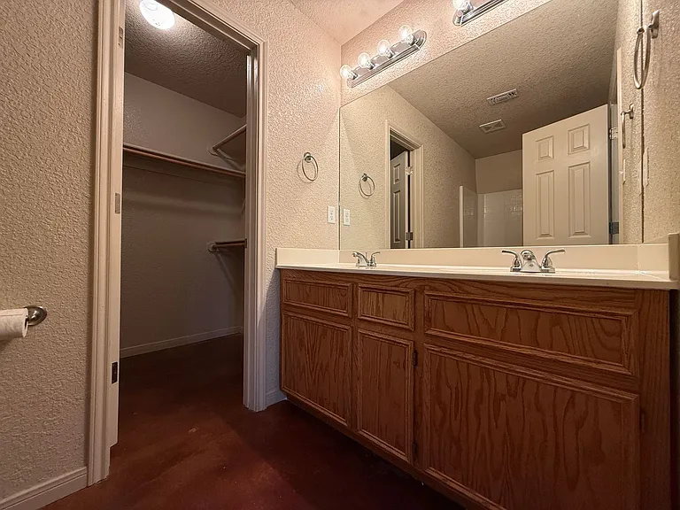 3601 John Chisholm Loop — Photo 21