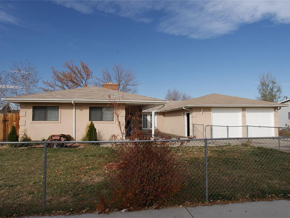 1st image of 502 Olive Ln