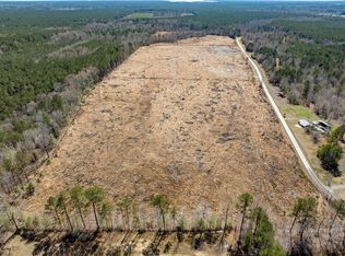 0 Irishmen Ln, Cobbs Creek, VA 23035