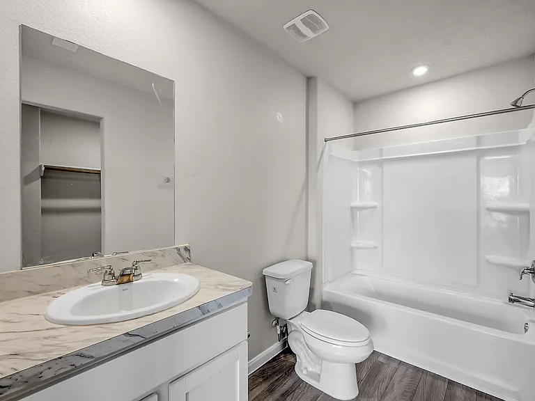 68 Road 51026 — Photo 17
