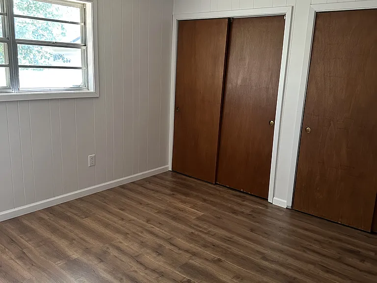 1905 Rosemond Ave — Photo 5