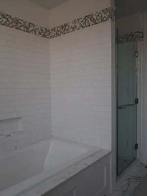 Rented by Sotheby's International Realty | media 21