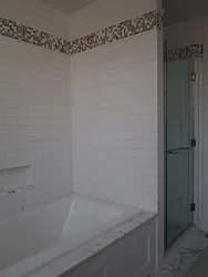 Rented by Sotheby's International Realty