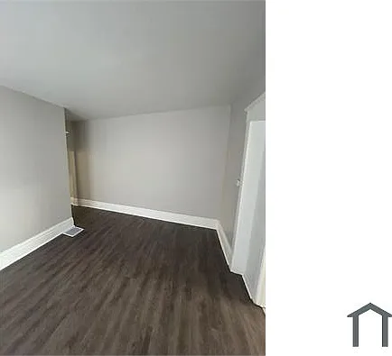 836 Sherman St SE #1