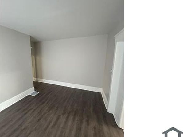 836 Sherman St SE APT 1