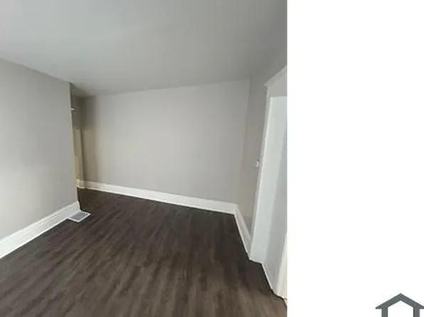 836 Sherman St SE APT 1, Grand Rapids, MI 49506