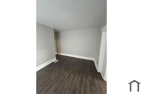 836 Sherman St SE #1 Photo 1