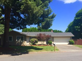 403 SE 157th Ave, Vancouver, WA