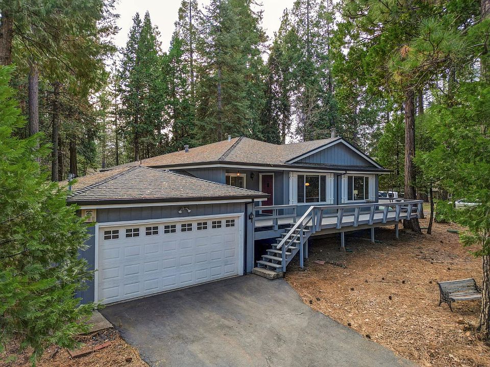 1st image of 2105 Camanche Dr