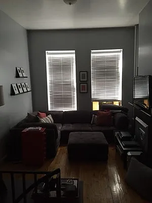 Rented by Highline Residential | media 107