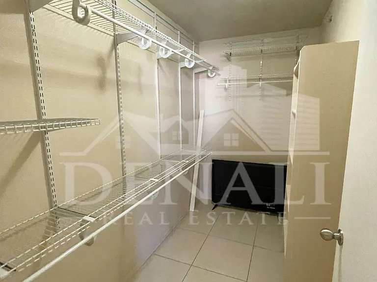 1720 E Thunderbird Rd #1129 — Photo 15