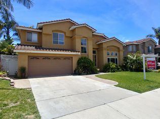4531 Avenida Privado, Oceanside, CA 92057