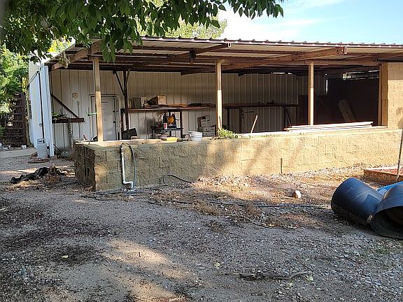 5th image of 2375 Chantala Ave