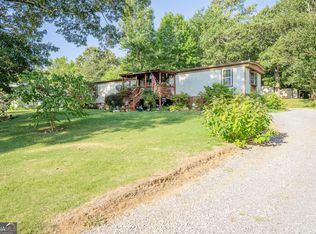 928 Morgan Dr, Tunnel Hill, GA 30755