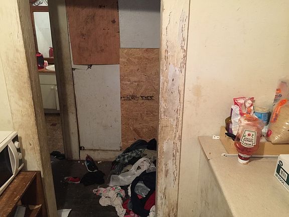 4th image of 175 NE Martin Luther King St