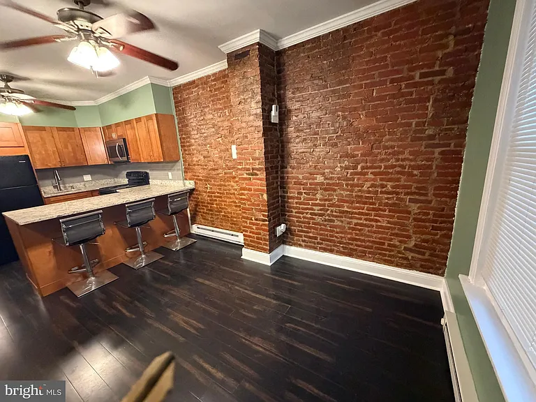 119 E Wishart St #1 — Photo 11