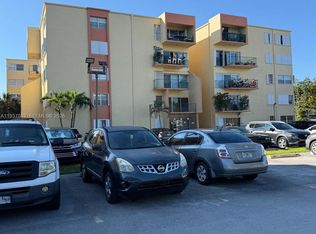 4490 W 19th Ct #217, Hialeah, FL 33012