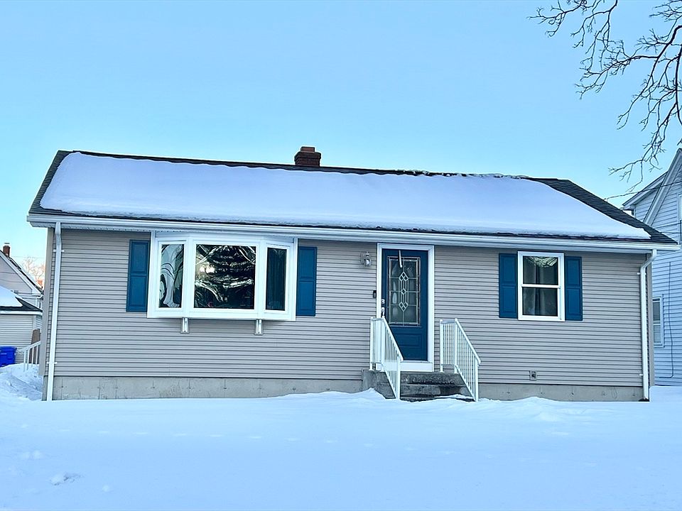 1st image of 107 Enfield St